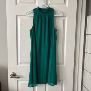 Anthropologie Meadow Rue dress, XS